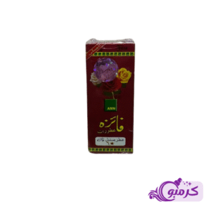 صندلية فايزة 12جرام