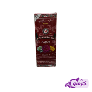 صندلية شاهين 100 جرام