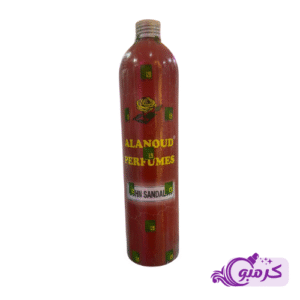 دهن صندل العنود